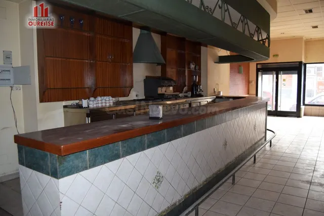 LOCAL COMERCIAL EN EL VEINTIUNO - foto 2