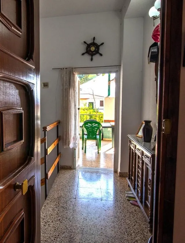 Casa — 6