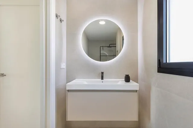 Villa 2 habitaciones 78m² en venta - Serena Golf — 8