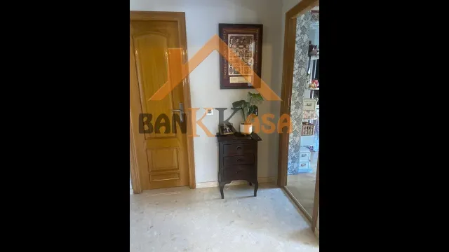 SE VENDE CASA EN SANTA MARÍA DEL ÁGUILA ZONA CARRETERA VENTA VIEJA — 14