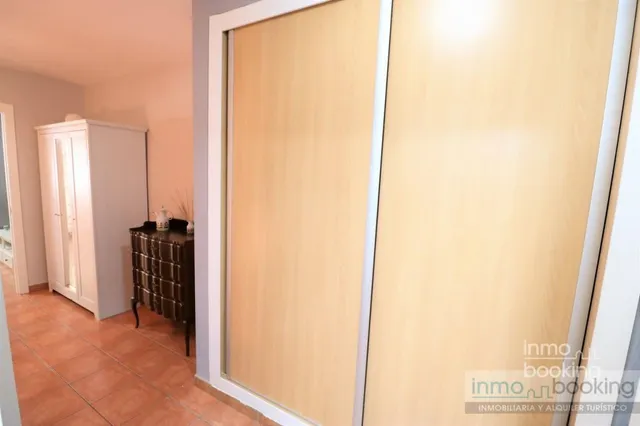 Estudio en Alquiler en Salou Tarragona — 14