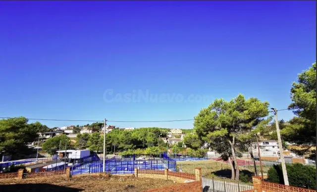 Casa en Daltmar, Olerdola - Ideal para familias jovenes. - foto 5