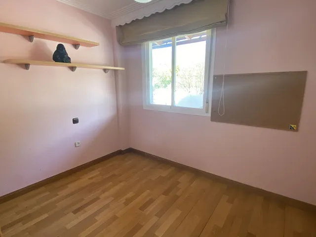 Apartamento 3 habitaciones 85m² en venta - Costa del Sol — 15