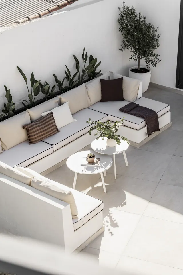 Chalet 5 habitaciones 251m² en venta - Marbella — 31