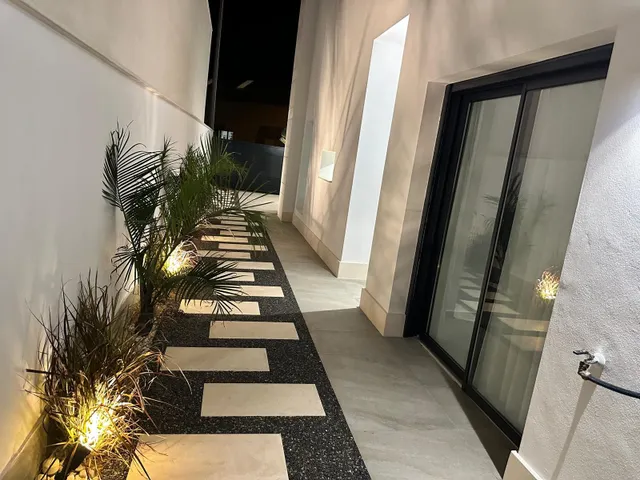 Villa 3 habitaciones 151m² en venta - Villa alegría — 44
