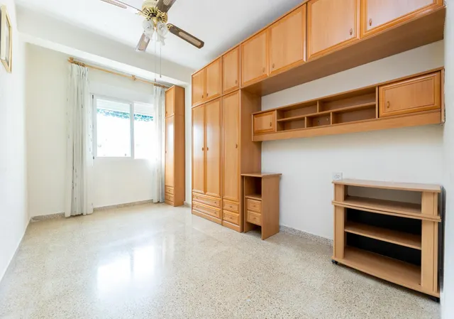 Se vende fabuloso piso de 3 dormitorios, ¡TODOS EXTERIORES! — 17