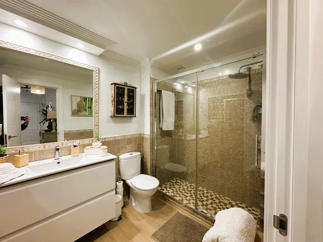 Apartamento 2 habitaciones 90m² en venta - Marbella — 16
