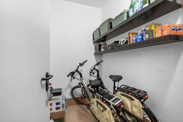 Apartamento 2 habitaciones 71m² en venta - Los Dolses — 26