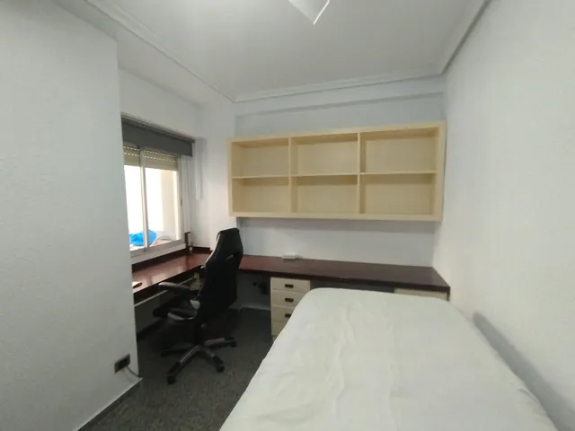 VIVIENDA CENTRICA — 15