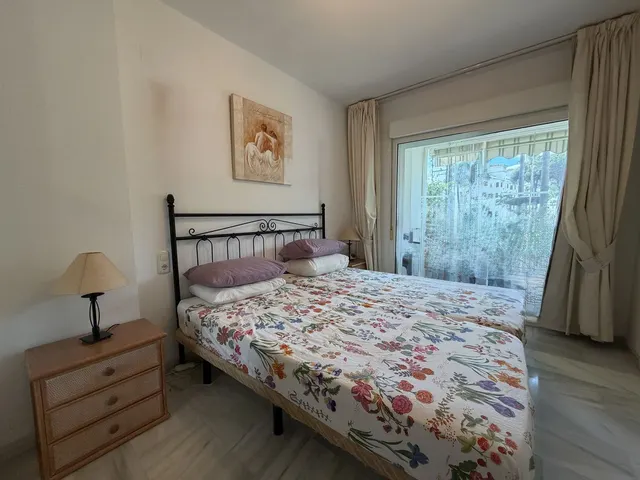 Apartamento 2 habitaciones 119m² en venta - Riviera del sol — 6