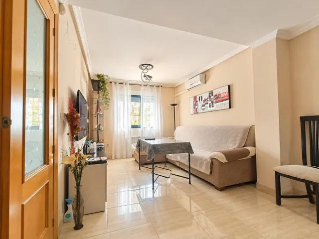 Una casa para vivir a lo grande, en una de las zonas mas demandadas de Santa Fe — 22