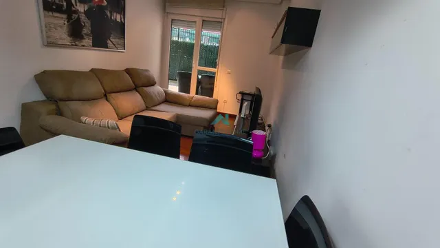 Se vende bajo en Gibaja — 11