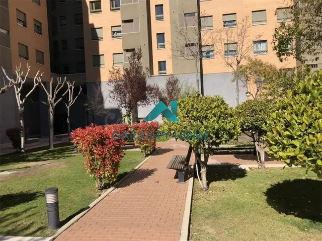 Magnifico Piso en las Rozas — 3