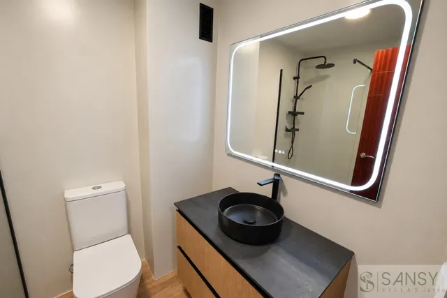 Apartamento en Venta en Javea/Xabia Alicante — 14