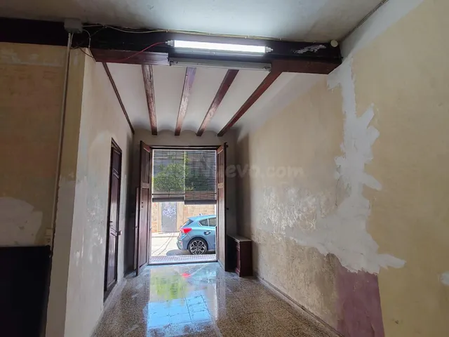 Casa en venta en Llaurí. - foto 2