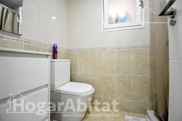 ¡REFORMADO A ESTRENAR! IMPECABLE, AMPLIO Y EXTERIOR CON BALCÓN — 31