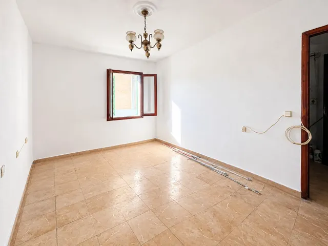 Piso 3 habitaciones 81m² en venta - La Soledad Norte — 8