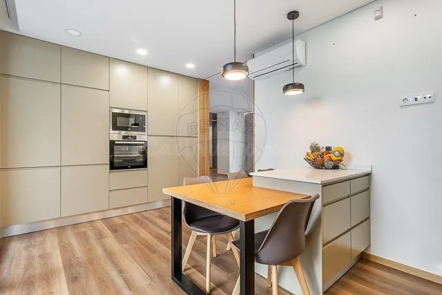 Chalet 3 habitaciones 306m² en venta - Campos e Louredo - foto 2