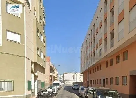 Venta Piso en El Campello - Alicante — 2