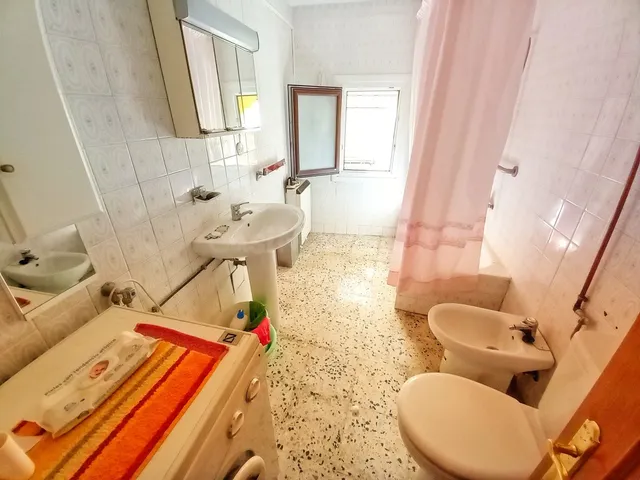 Casa-Chalet en Venta en Gumiel De Izan Burgos — 17