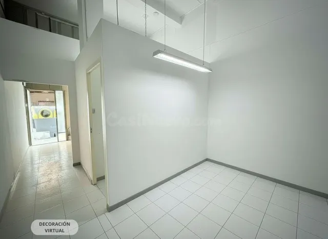 Oportunidad de Inversión en el Barrio del AVE, Zaragoza — 5