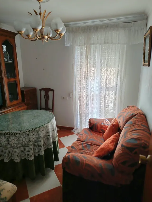 Piso en venta en la zona del Hospital Juan Grande, Jerez de la Frontera — 3