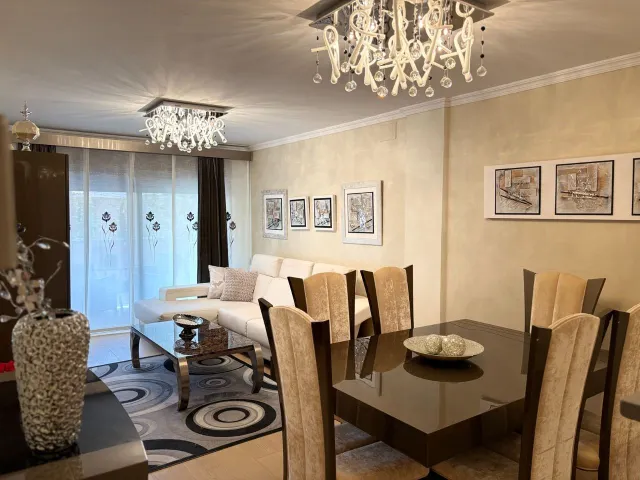 Apartamento 2 habitaciones en venta - Cabo Roig — 16