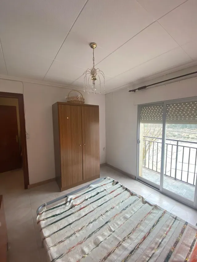 Casa 2 habitaciones 52m² en venta - CAÑADA DEL TRIGO — 25