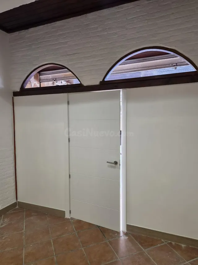 Negocio 130m² en venta - Playa del Cura — 18