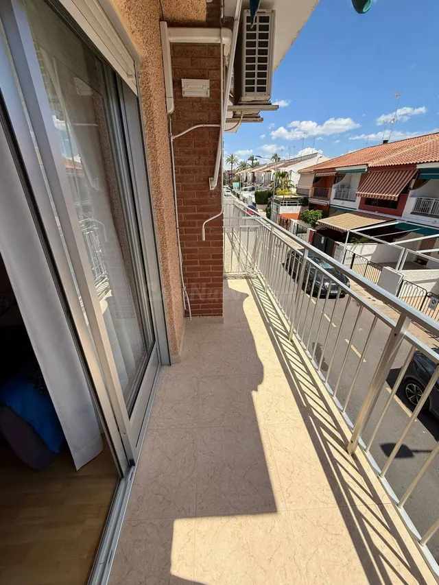 Apartamento 2 habitaciones 73m² en venta - Villananitos - foto 5