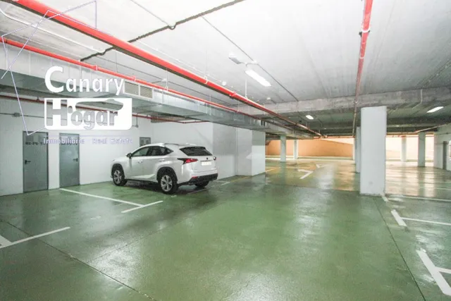 Magnífico Apartamento en Venta en Alcalá, Guía de Isora — 12