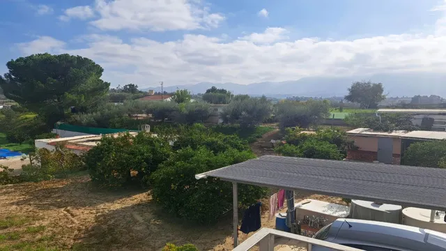 Finca rústica 4 habitaciones 94m² en venta - Costa del Sol — 14