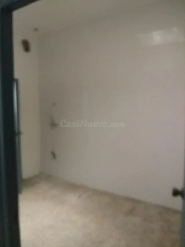 LOCAL CON LICENCIA HOSTELERIA — 5
