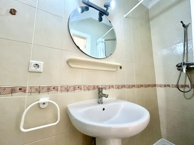 Casa 3 habitaciones 106m² en venta - Centro de la Ciudad Quesada — 16
