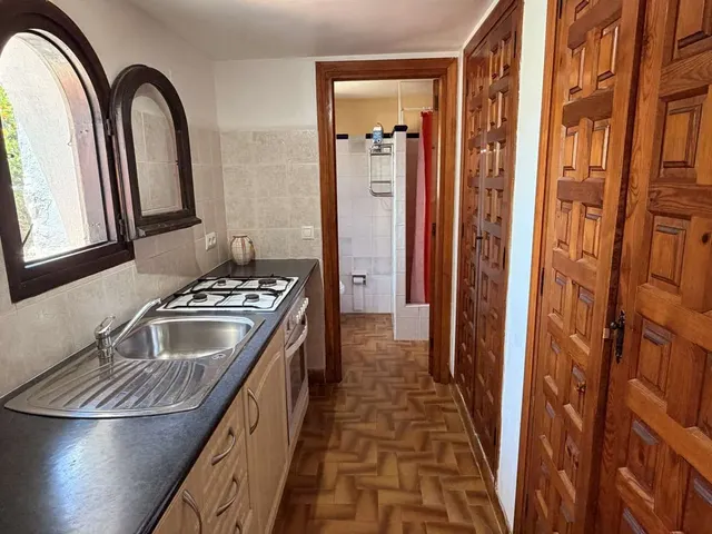 Villa 3 habitaciones 206m² en venta - Portichol - Balcón al Mar — 42