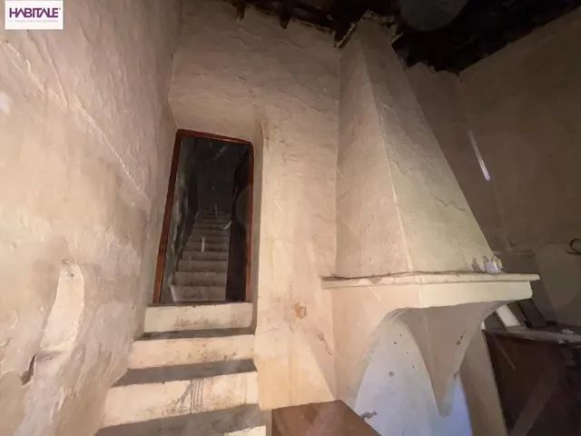 Piensa, sueña, crea — 9