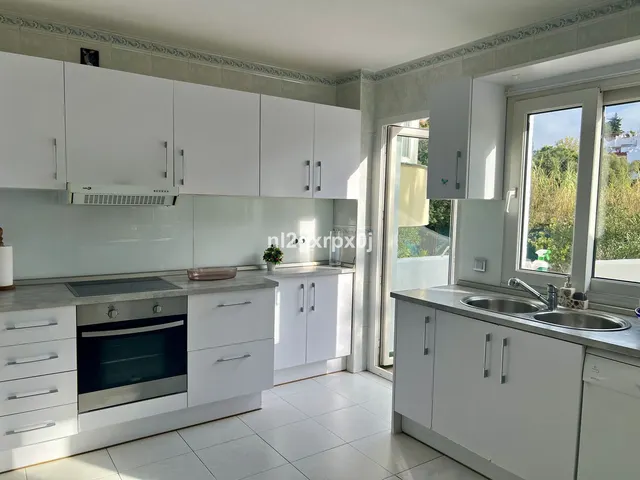Chalet 3 habitaciones 276m² en venta - Marbella — 27