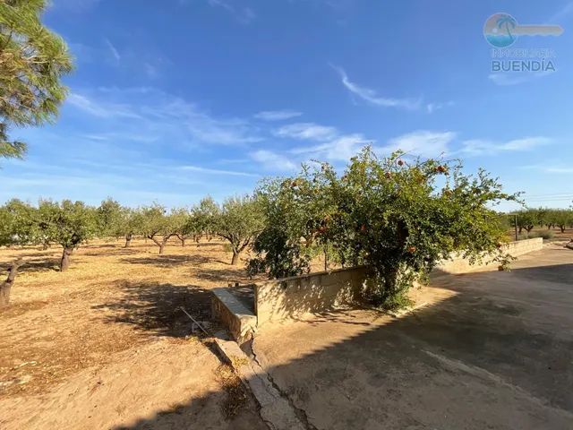 Encanto español entre naturaleza y costa — 18
