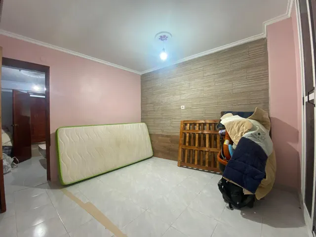 Casa en San Francisco,  Orihuela ciudad — 12