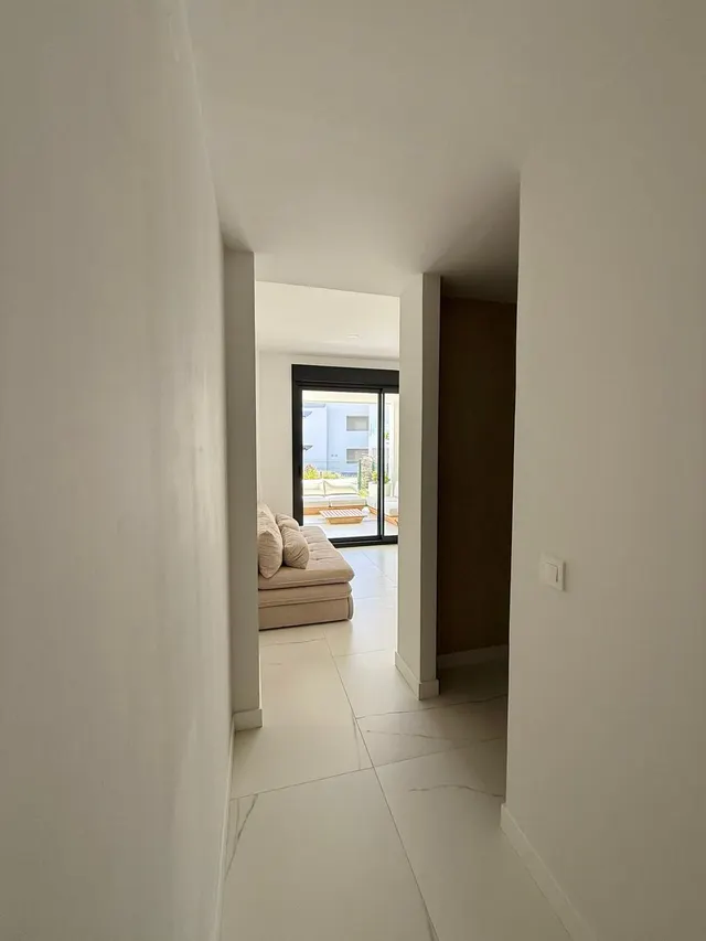 Apartamento 2 habitaciones 150m² en venta - Costa Del Sol — 22