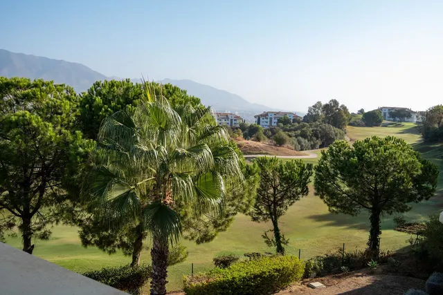 Apartamento 3 habitaciones 155m² en venta - Riviera del sol — 13