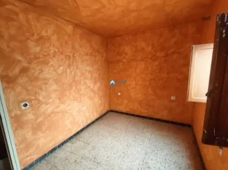 Piso en Cañamero — 8