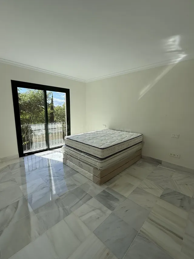 Apartamento 2 habitaciones 126m² en venta - El Madroñal — 5