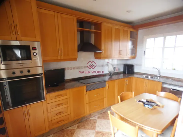 ESTUPENDO ÁTICO TIPO DUPLEX A 450 METROS DEL PASEO MARÍTIMO — 8