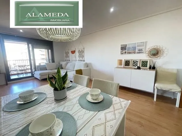 ALQUILER TEMPORAL ZONA PATACONA.CONSULTAR DISPONIBILIDAD — 11