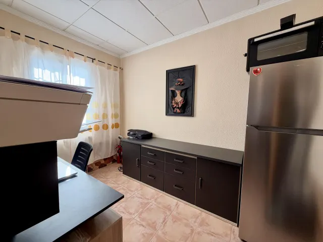 Villa 3 habitaciones 135m² en venta - Blanca — 50