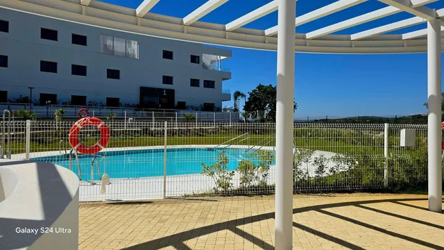 Apartamento 3 habitaciones 133m² en venta - Costa Del Sol — 29