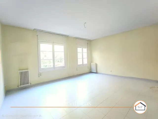 Piso 5 habitaciones 147m² en venta - Arganzuela — 34