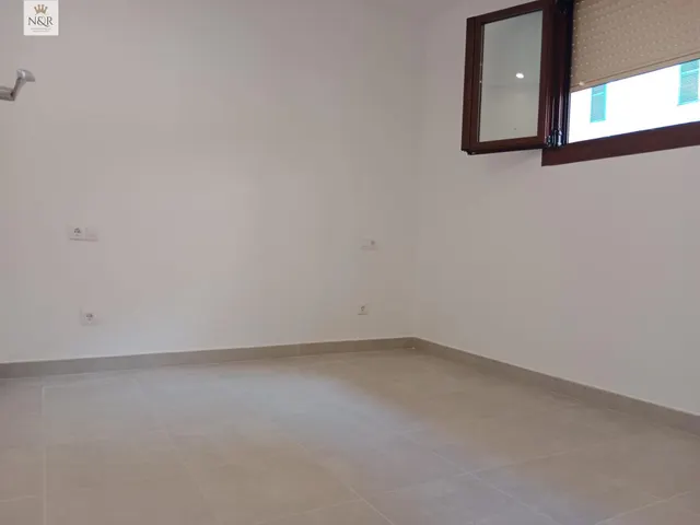 NO LLAMAR DEJAR PERFIL. PLANTA BAJA REFORMADA CON GARAJE PRIVADO. — 15