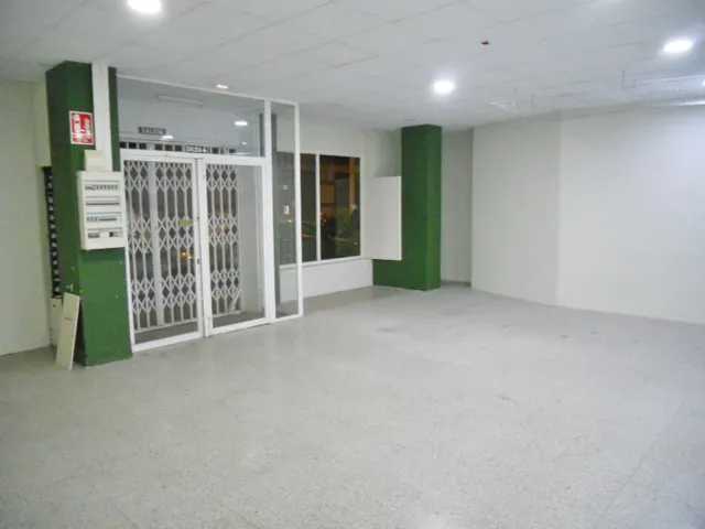 LOCAL EN UNA UBICACIÓN INMEJORABLE — 7